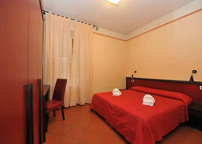 B&B Il Seminario